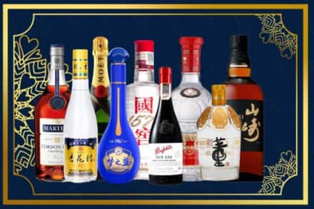 常州新北区烟酒回收