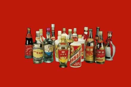 常州新北区回收烟酒