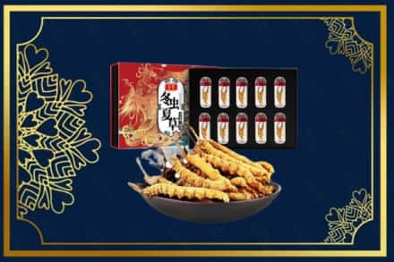 常州新北区高价求购回收虫草