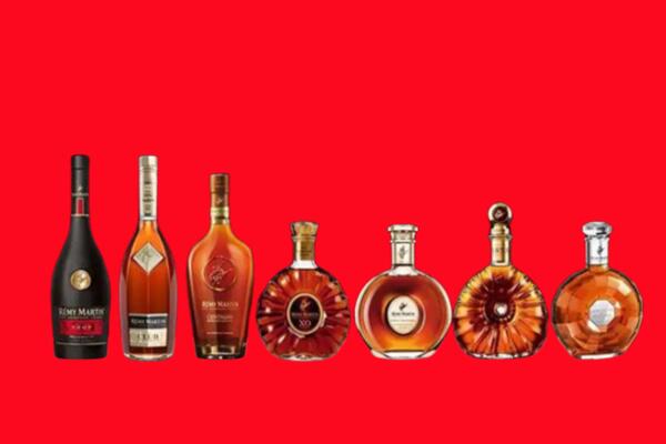 常州新北区上门回收洋酒须知